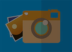 المدربة الدولية سماح التليلي تستعد للانطلاق من تونس إلى مصر للمشاركة في أبرز فعاليات التجميل