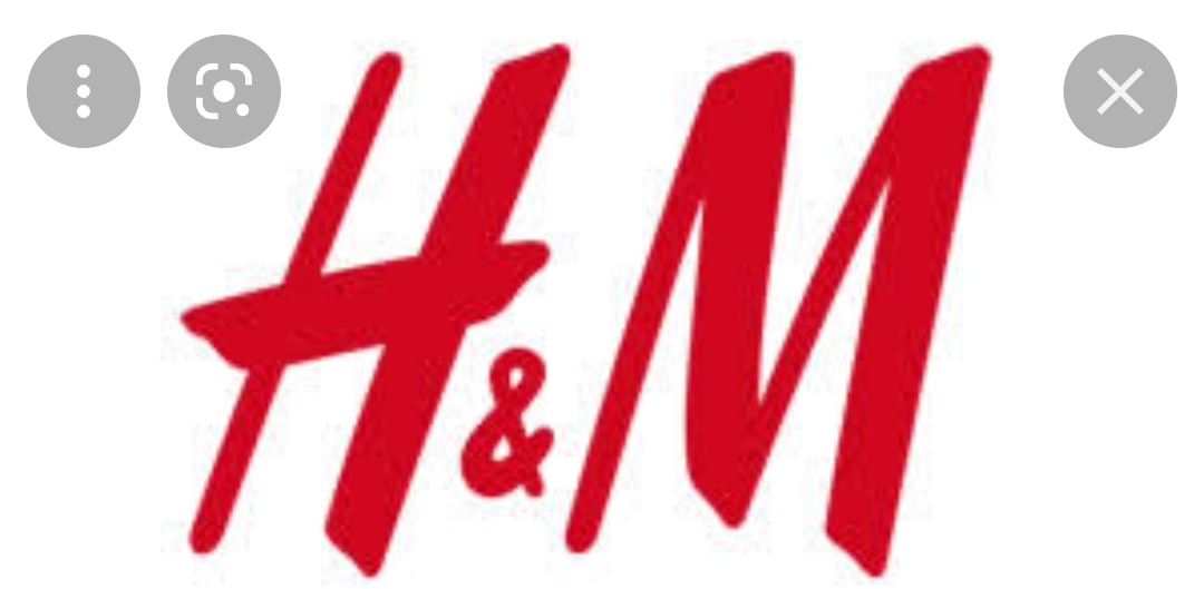 كوبون اتش اند ام حريتي العربية