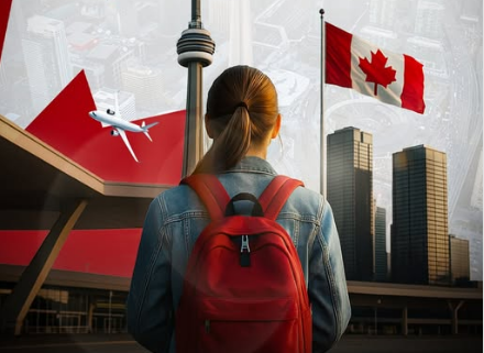 شركة إليجانت